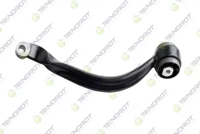 TEKNOROT LA-159 Salıncak Ust Sol Land Rover 3 Vogue L322 02>12 Range Rover Sport I L320 09>13 