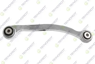 TEKNOROT M-891 Denge Kolu Arka Sol Ust (Kamber Acısı) C219 05>10 W211 02>08 S211 03>09 R230 06>12 