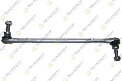 TEKNOROT M-575 Askı Rotu On X117 15>19 W176 12>18 W246 13>18 C117 13>19 