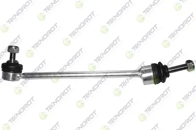 TEKNOROT M-897 Askı Rotu On Sol 4-Matic S-Class W221 05>13 C216 08>13 