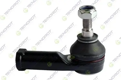 TEKNOROT FO-111 Rotbaşı Sağ Fıesta Iv Puma 95>02 Mazda Iıı 121 96>03 