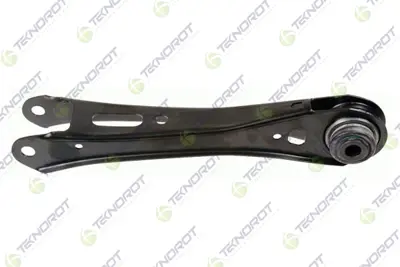 TEKNOROT B-876 Denge Kolu Arka Ust Bmw X3 F25 10<16 Sag Sol 