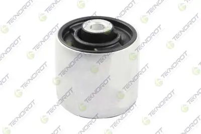 TEKNOROT SB 1240 Rotıllı Kol Burcu On Alt 4-Matic (Cekıcı Kol) S-Class W222 14> 