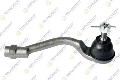 TEKNOROT KI-561 Rotbası Sag Kıa Pıcanto 2017-> 