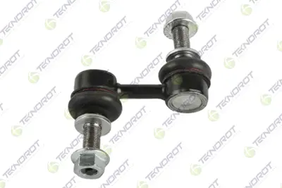 TEKNOROT SU-426 Z Rot On Subaru Legacy V 2009-2014 