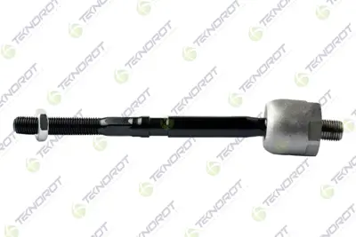 TEKNOROT M-503 Rot Mılı A-Class W168 97>04 