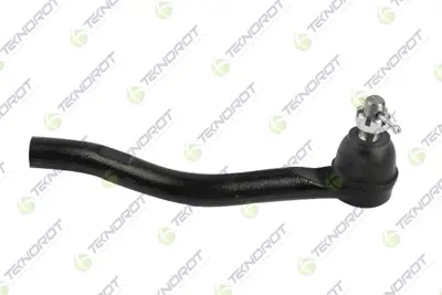 TEKNOROT H-121 Rotbası Sag Honda Cıvıc Ix Hb 2012-> 