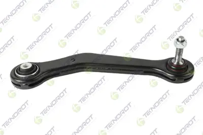 TEKNOROT B-727 Rotıllı Kol Arka Ust Sag Arka Bmw E38 E52 