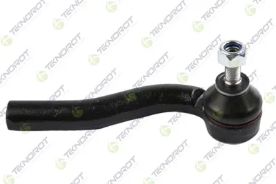 TEKNOROT F-331 Rotbası Sag Fıat 500 07>panda 03>ka 09> 