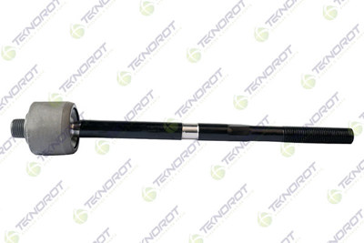 TEKNOROT M-893 Rot Mılı S-Class W221 05>13 C216 06>13 
