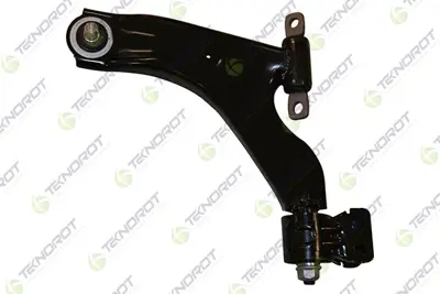 TEKNOROT CH-809 Rotıllı Salıncak On Sol Alt Chevrolet Spark (M300) 2010-2016 