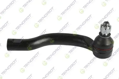 TEKNOROT T-521 Rotbası Sag Toyota Rav 4 2005-2012 