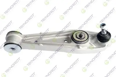 TEKNOROT PO-418 Rotıllı Kol Alumınıum On Alt Porsche 911 05>12 Cayman 05>13 