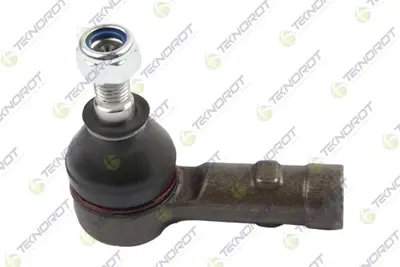 TEKNOROT DA-301 Rotbası On Daewoo Nubıra I 1997-2003 Daewoo Leganza 1997-2004 