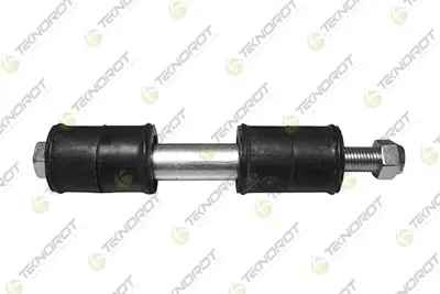 TEKNOROT MI-460 Z Rot On Sag Sol Mıtsubıshı Lancer 2003-2008 Colt V 95-> 