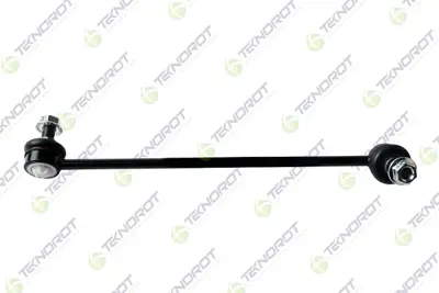 TEKNOROT HY-846 Z Rot On Sag Hyundaı Sonata 2008-2014 