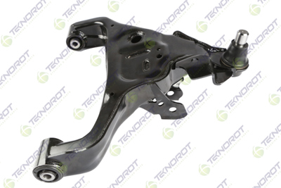 TEKNOROT M-1028 Salıncak Rotıllı On Sag Alt X-Class 470 17> 