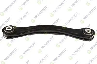 TEKNOROT M-381 Denge Kolu Arka Sag Ust Slk-Class R172 11> 
