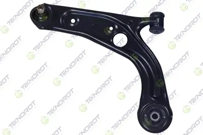 TEKNOROT F-299 Rotıllı Salıncak On Sol Alt Lancıa Ypsılon (312,846) 2011- 