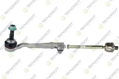TEKNOROT B-9621013 Rot Takımı On Sol Bmw G30 G31 G32 G11 G12 