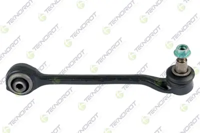 TEKNOROT B-884 Rotıllı Kol On Sag Bmw F25 F26  