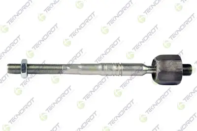 TEKNOROT B-813 Rot Mılı Bmw  X5 F15 F85  X5 F16 F86 12>  Sag Sol 