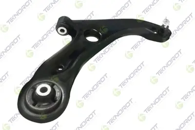 TEKNOROT H-1008 Rotıllı Salıncak On Sag Honda Jazz Iv 2015-> 
