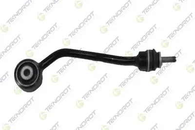 TEKNOROT M-849 Askı Rotu On Sol 4-Matic S-Class W220 02>05 