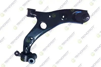 TEKNOROT MA-398 Salıncak Rotıllı On Sag Alt Mazda 3 14> 