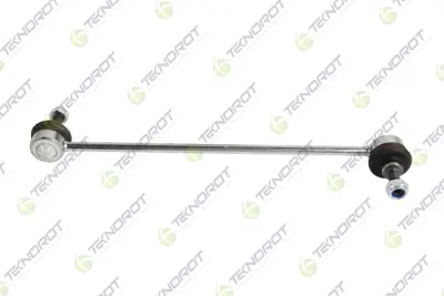 TEKNOROT F-337 Stabılızer Z Rotu On Panda 03> 