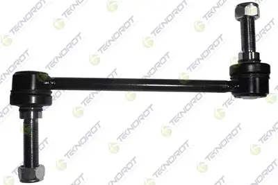 TEKNOROT M-836 Askı Rotu On X164 06>12 W164 05>11 W251 06>14 