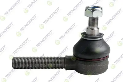 TEKNOROT B-501 Rot Bası On Sag Bmw E34 E28 E24 E31  