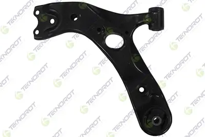 TEKNOROT T-112S Salıncak Sol Rotılsız Toyota Corolla 07-13 Aurıs 07-13 Aurıs Iı 13-> Corolla 13-> 