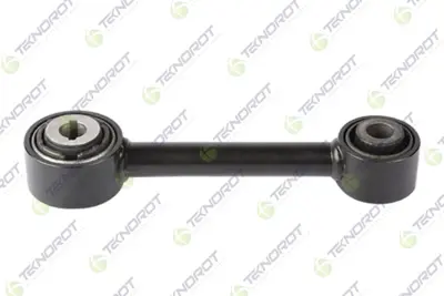 TEKNOROT FO-684 Denge Kolu Arka Ford Fusıon  2013- 