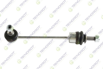TEKNOROT B-662 Z Rot Arka Bmw E65 E66 E67 00> Sag Sol 