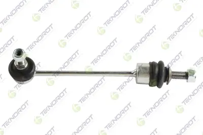 TEKNOROT B-662 Z Rot Arka Bmw E65 E66 E67 00> Sag Sol 