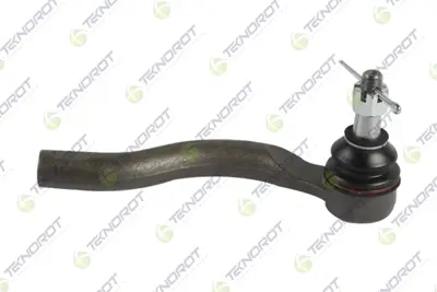 TEKNOROT N-811 Rotbası On Sag Nıssan 350z (Z33) 2003-2009 