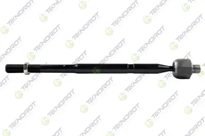 TEKNOROT A-593 Rot Mılı Tt 8n3 Roadster 8n9 02 99> 06 06> 