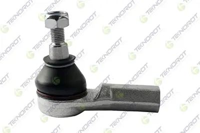 TEKNOROT KI-401 Rotbaşı Pıcanto Ba 05 04> 04 11> 