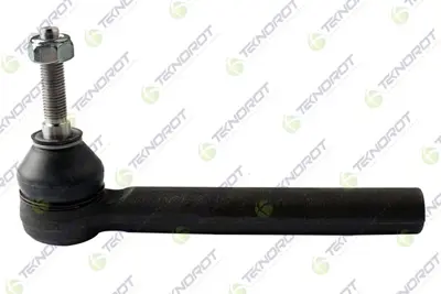 TEKNOROT F-822 Rot Bası On Lancıa Ypsılon (843) 03>11 1.3d Mtj Jtd 