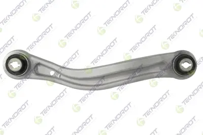 TEKNOROT JA-1059 Denge Kolu Arka Sol Ust Jaguar Xe X760 2015- 