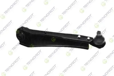 TEKNOROT O-125 Rotıllı Salıncak On Sag Altopel Corsa ( A ) 1982-1993  Chev. Nova 1982-1993 