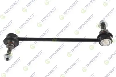 TEKNOROT PO-516 Z Rot Arka Porsche 911 Carrera Cabrıo 911 Targa Tavan 3.0 3.4 3.8 Dcka Dcka A104 Ab04 