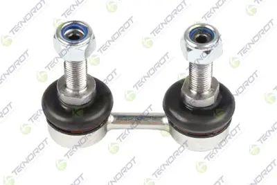 TEKNOROT B-811 Askı Rotu Arka Sag Sol Bmw E53  X5 E70 00>06 