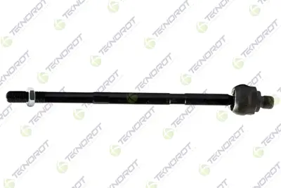 TEKNOROT KI-123 Rotmılı On Kıa Sephıa 1997-2005  Kıa Shuma 1997-2004 