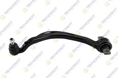 TEKNOROT MI-309 Rotıllı Salıncak On Sol Alt Arka Chrysler Sebrıng 95<00 