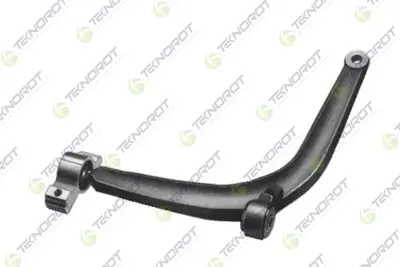 TEKNOROT P-446 Salıncak Komple Dovme Sol 406 406 Coupe 95>04 