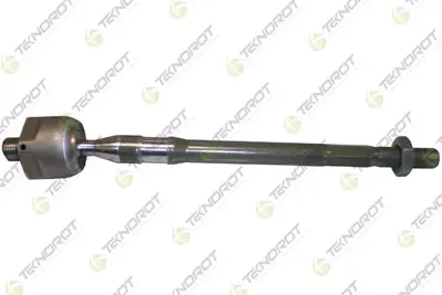 TEKNOROT DH-403 Rotmılı On Daıhatsu Sırıon 1998-2005 