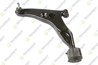 TEKNOROT MI-659 Rotıllı Salıncak On Sol Alt Mıtsubıshı Colt V 1996-2002  Mıtsubıshı Lancer Vı 1996-2001 