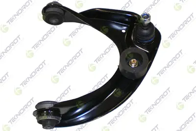 TEKNOROT MA-708 Ust Salıncak Sag Rotıllı Komple Mazda 6 2002 2007 